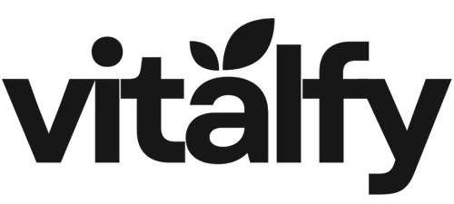 Loja Romênia 🇷🇴